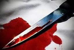 Αιματηρή συμπλοκή στο Κερατσίνι - 50χρονος μαχαίρωσε 20χρονο - Φωτογραφία 1