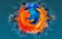 Η Mozilla προσκαλεί τους χρήστες να δοκιμάσουν την touch-friendly έκδοση Firefox