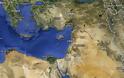 Άνοιγμα της Αιγύπτου στην Ελλάδα για την ΑΟΖ