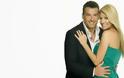 Ο Λιάγκας Τομ Κρουζ και η Σκορδά Νικόλ Κίντμαν - Με «μάτια ερμητικά κλειστά» το teaser για το πρωινό του ΑΝΤ1