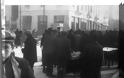 1943: Έλληνες μαυραγορίτες σε μία Ελλάδα χωρισμένη και προδομένη. - Φωτογραφία 7