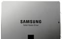 Samsung 840 EVO SSD με ωμή δύναμη... - Φωτογραφία 4