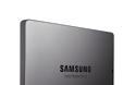 Samsung 840 EVO SSD με ωμή δύναμη... - Φωτογραφία 5