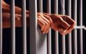 Ασφυξία στα κρατητήρια της Αστυνομικής Διεύθυνσης Λέσβου με δεκάδες κρατουμένους