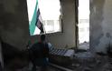 Συρία: Δεν αναγνωρίζουν πλέον τον πολιτικό συνασπισμό της αντιπολίτευσης οι ισλαμιστές αντάρτες