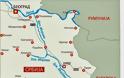 «Αξίζει τον κόπο η κατασκευή του καναλιού Δούναβη- Μοράβια -Αξιού»