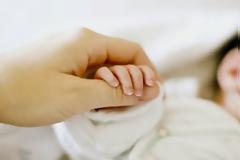 ΣΟΚ: Παιδιά στα «αζήτητα » των Νοσοκομείων και των Ιδρυμάτων..