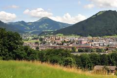 Το πείραμα του Wörgl σε μια κρίσιμη εποχή φτώχειας και ανεργίας…