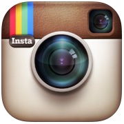 Instagram: AppStore free update v4.2.0 - Φωτογραφία 1