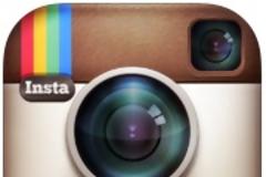 Instagram: AppStore free update v4.2.0