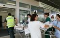 Κύπρος: Ετοιμάζουν απεργία οι νοσηλευτές στα δημόσια νοσοκομεία