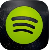 Spotify: Ένα τέχνασμα για την καλύτερη εφαρμογή μουσικής  Appstore free - Φωτογραφία 1