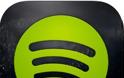 Spotify: Ένα τέχνασμα για την καλύτερη εφαρμογή μουσικής  Appstore free