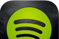 Spotify: Ένα τέχνασμα για την καλύτερη εφαρμογή μουσικής  Appstore free