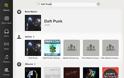 Spotify: Ένα τέχνασμα για την καλύτερη εφαρμογή μουσικής  Appstore free - Φωτογραφία 4