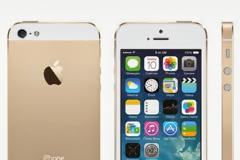 Κάντε το iphone 5 να φαίνεται σαν iphone 5S