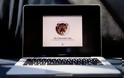 Έρχεται αναβάθμιση του OS X Mountain Lion 10.8.5