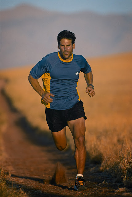 Στην τελική ευθεία του μαραθώνιου «Navarino Challenge» - με «συναθλητή» την αμερικανική The Huffington Post Media Group - Φωτογραφία 3