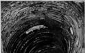 Γιγάντιες θαλάσσιες δίνες-«μαύρες τρύπες» - Φωτογραφία 2