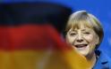 Γερμανία: Η οικονομία στο επίκεντρο για τον σχηματισμό κυβέρνησης