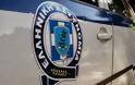 Λαθραία τσιγάρα βρέθηκαν στο αστυνομικό τμήμα Νίκαιας