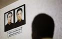 Ανετράπη η τριετής ποινή φυλάκισης του προέδρου της εταιρείας Hanwha
