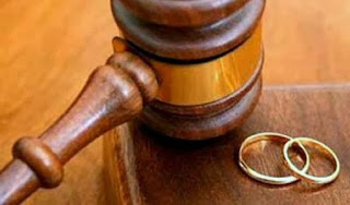 Νέο διαζύγιο «βόμβα» στη σόουμπιζ: Ποιο ζευγάρι χώρισε μετά από 11 χρόνια γάμου - Φωτογραφία 1
