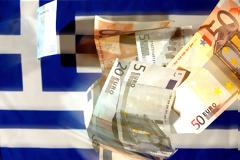 Που είναι οι μεγάλες επενδύσεις που ΘΑ έκαναν στην Ελλάδα οι ομογενείς;
