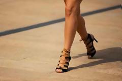Αυτά είναι τα πιο hot παπούτσια της ερχόμενης σεζόν!
