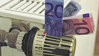 Ξάνθη: Περιμένει ακόμη 300 ευρώ από το περσινό επίδομα θέρμανσης! - Φωτογραφία 1