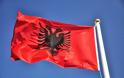 ΔΝΤ: Σήμα κινδύνου για το χρέος της Αλβανίας