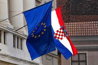 Κροατία: «Δε θα μειωθούν μισθοί και συντάξεις» - Φωτογραφία 1