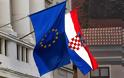 Κροατία: «Δε θα μειωθούν μισθοί και συντάξεις»