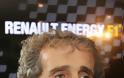 Prost: Η Renault αξίζει περισσότερη αναγνώριση
