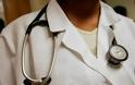 Ογδόντα επτά γιατροί ελέγχονται για υπερσυνταγογραφήσεις