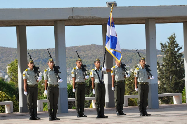 ΣΣΕ-82: 35 χρόνια μετά (Φωτορεπορτάζ) - Φωτογραφία 8