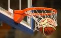 Basket League ΟΠΑΠ: Το τηλεοπτικό πρόγραμμα