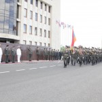 Αρμενία: Μέχρι και ο πρόεδρος είδε τον Α/ΓΕΕΘΑ (ΦΩΤΟ) - Φωτογραφία 8