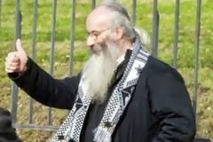 Ο Παπα-ΠΑΟΚ στο πλευρό των μαθητών για δωρεάν μεταφορά στα σχολεία [video]