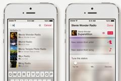 Πώς να χρησιμοποιήσετε το iTunes Radio έξω από τις ΗΠΑ