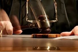 Ψηφίστηκε ο νόμος για την παύση της ποινικής δίωξης και την παραγραφή του αξιόποινου ποινικών αδικημάτων που τελέστηκαν μέχρι την 31.8.2013 - Φωτογραφία 1