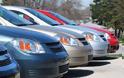 Χαράτσι δύο σε ένα για τους ιδιοκτήτες αυτοκινήτων: Σε ένα σημείωμα Τέλη Κυκλοφορίας και Φόρος Πολυτελείας