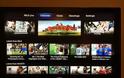 Η Apple προσθέτει MLS και Disney Junior στο Apple TV