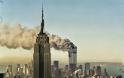 Οι ΗΠΑ ετοιμάζονται να επαναλάβουν την 11η Σεπτεμβρίου;