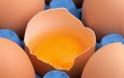 Καταρρίπτεται η σύνδεση αυγών και χοληστερίνης