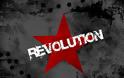 Νέα Φιλική Εταιρεία: Οι είκοσιένα λόγοι για μια επανάσταση...