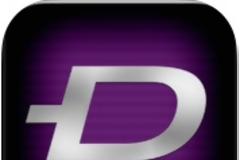 ZEDGE™ Ringtones & Wallpapers Appstore free..τώρα και ringtones