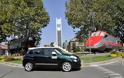 Η Fiat στηρίζει το Ολυμπιακό Πνεύμα - Φωτογραφία 2