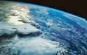 Η Γη άρχισε να «αναπνέει» οξυγόνο 700 εκατ. χρόνια νωρίτερα