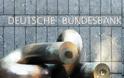 Bundesbank: Μαύρη τρύπα 50 δισ ευρώ στις γερμανικές τράπεζες!